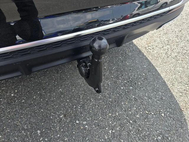 Audi A4 35 TDI Avant S-Line S-Tronic