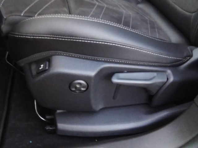 Opel Grandland X 1.5 CDTI