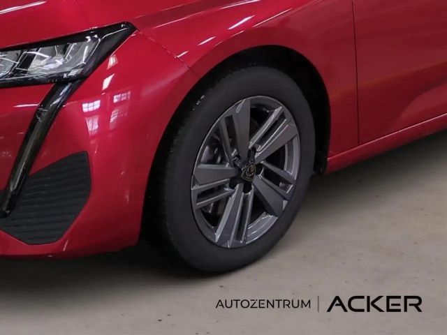 Peugeot 308 Allure Pack BlueHDi