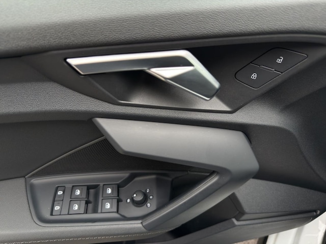 Audi A3 35 TFSI S-Tronic Sportback