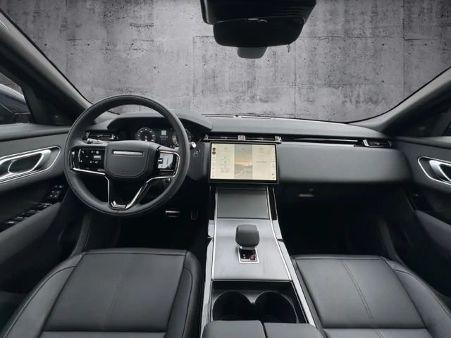 Land Rover Range Rover Velar D300 Dynamic SE