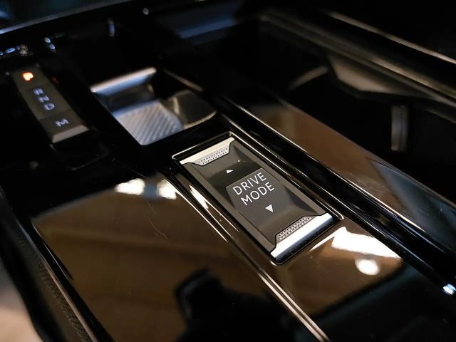 Opel Astra Elegance Sports Tourer