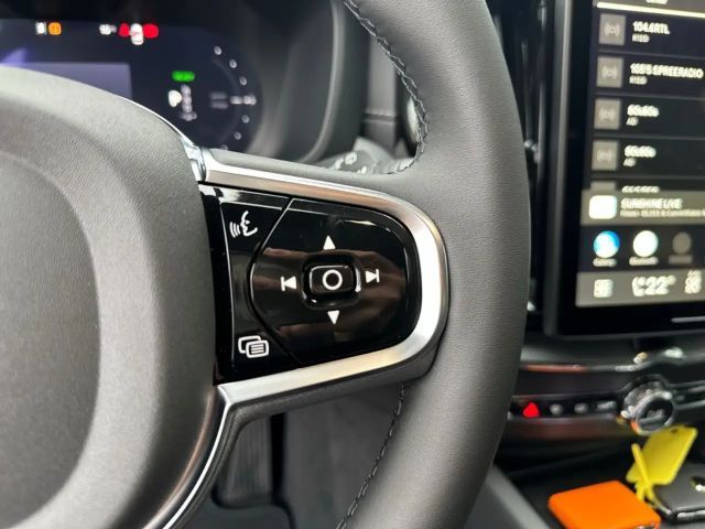 Volvo XC60 AWD T6 Ultra