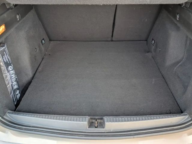 Dacia Duster Celebration