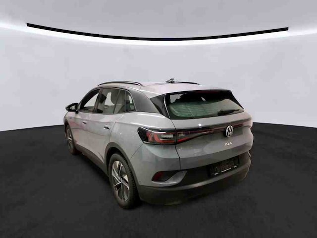 Volkswagen ID.4 Performance Pro