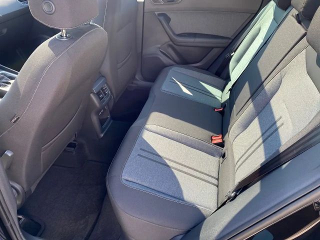 Seat Ateca 1.5 TSI DSG Style