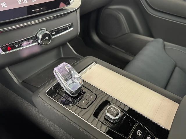 Volvo XC90 AWD Dark T8 Ultra