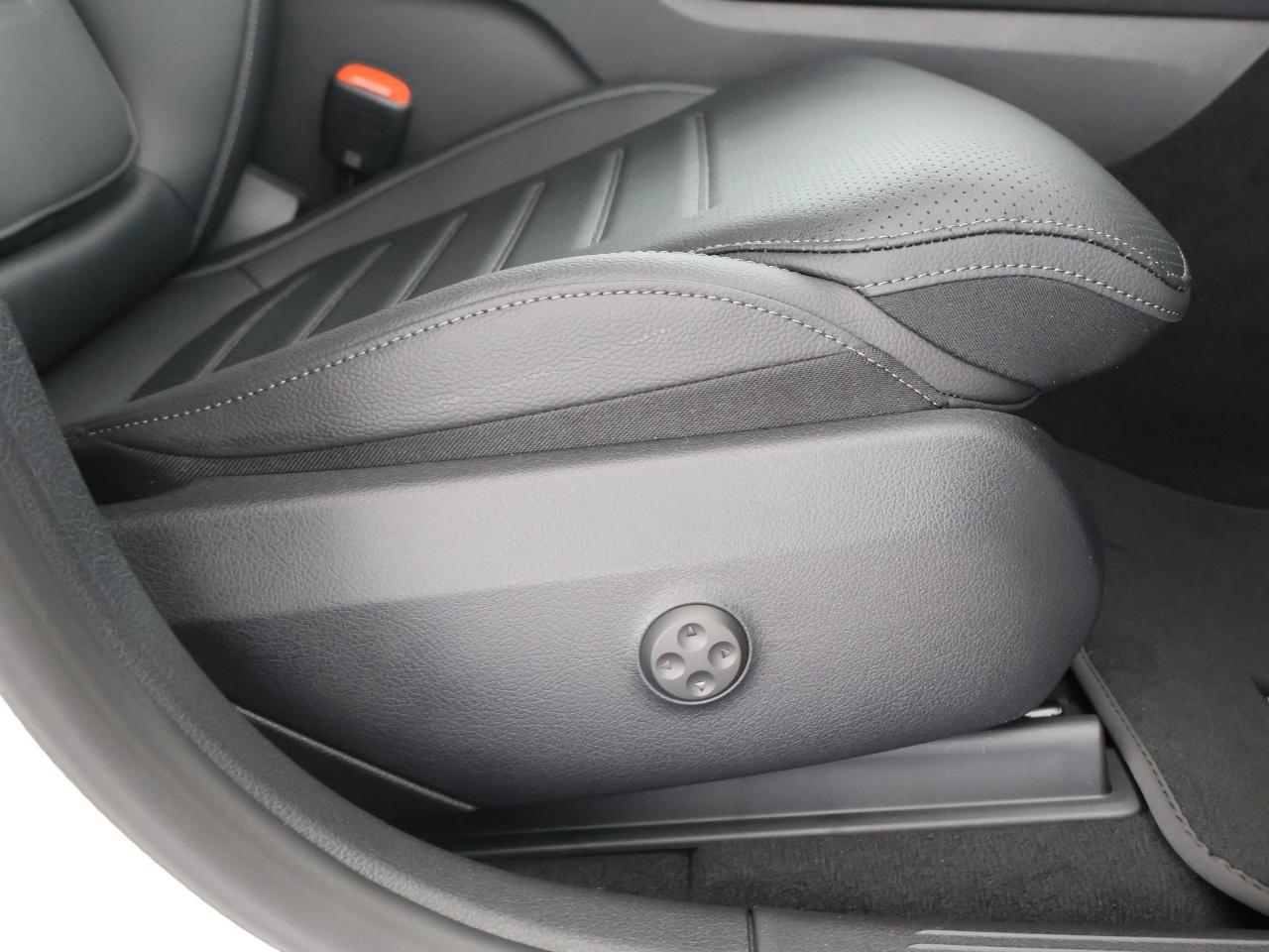 Mercedes-Benz GLC 220 4MATIC AMG Line GLC 220 d