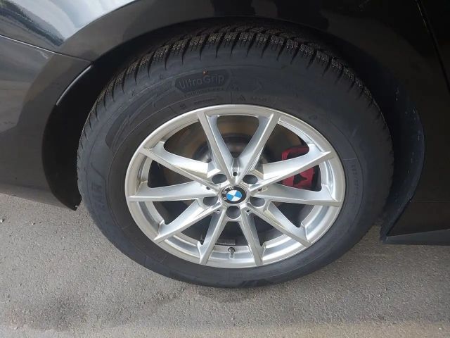 BMW 420 420i Coupé M-Sport