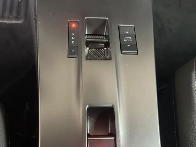 Opel Mokka 1.2 Turbo Turbo