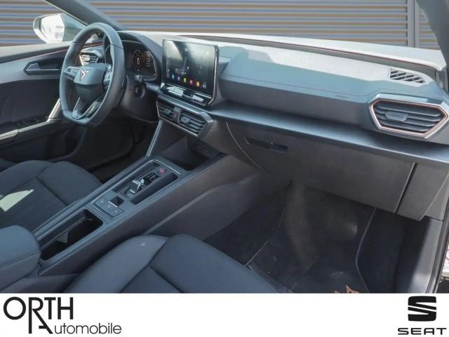 Cupra Formentor 4Drive