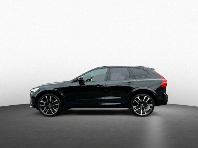 Volvo XC60 XC60