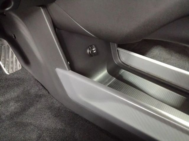 Hyundai IONIQ 6 4WD Vierwielaandrijving