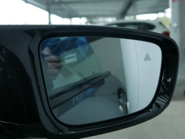 BMW M8 Coupé Gran Coupé