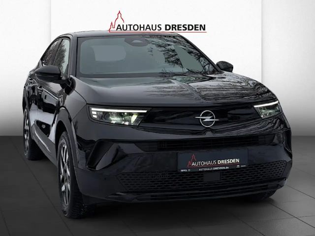 Opel Mokka 1.2 Turbo Elegance Turbo