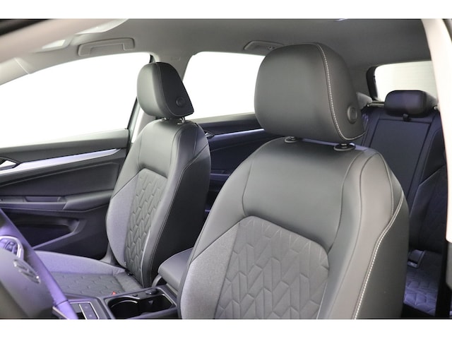 Volkswagen Golf 1.5 TSI