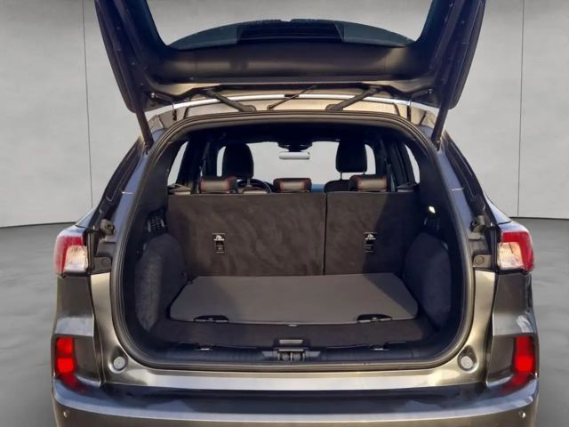 Ford Kuga Plug in Hybrid ST Line X