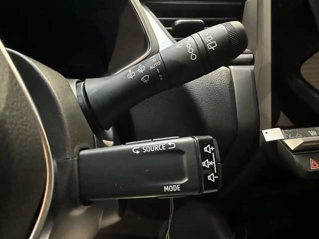 Renault Captur Evolution TCe 90