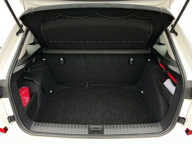 Skoda Kamiq 1.0 TSI Style Style