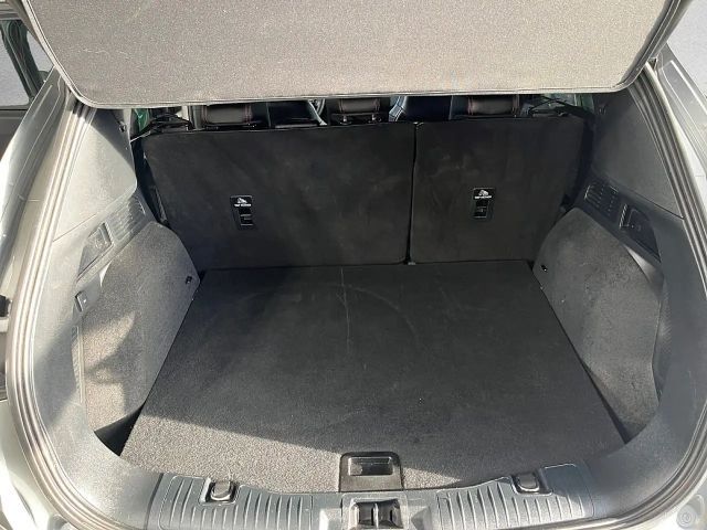 Ford Kuga AWD ST Line X