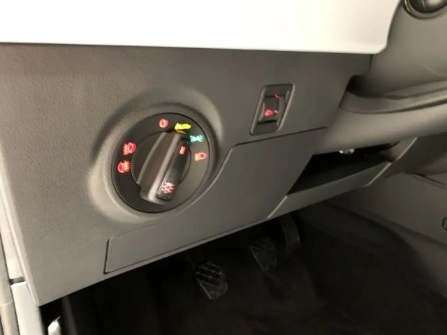 Seat Ibiza 1.0 TSI Style