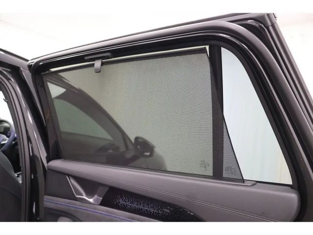 Volkswagen Passat 2.0 TDI R-Line Variant