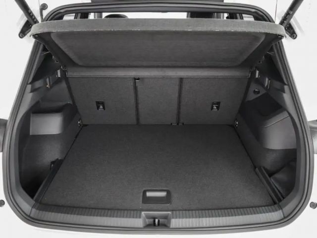 Volkswagen Tiguan 4Motion DSG R-Line