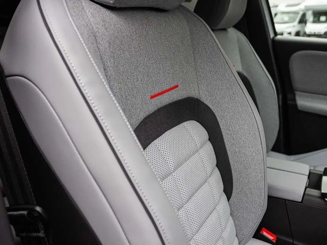 Citroën C5 Aircross Hybrid Max