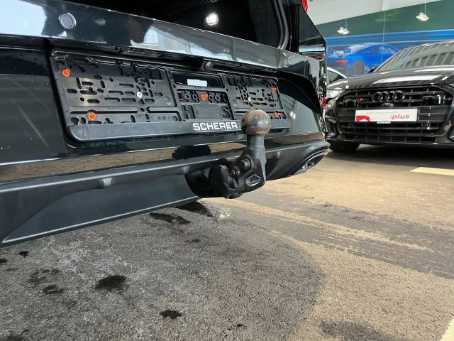 Cupra Leon DSG Sportstourer