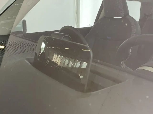 MINI Cooper S Cooper S