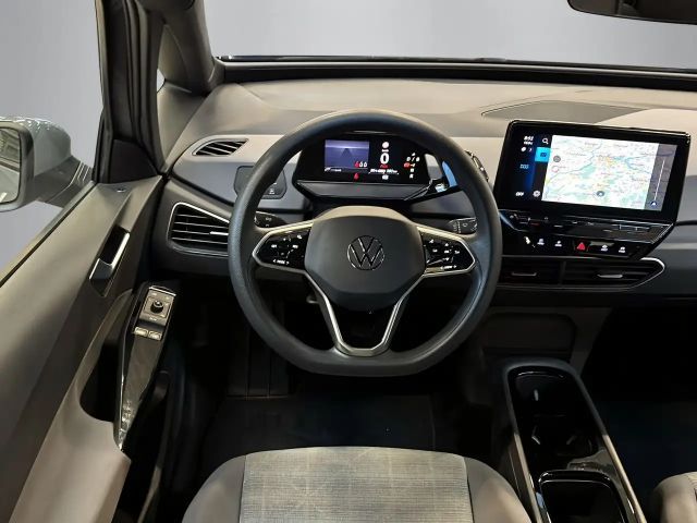 Volkswagen ID.3 Performance Pro