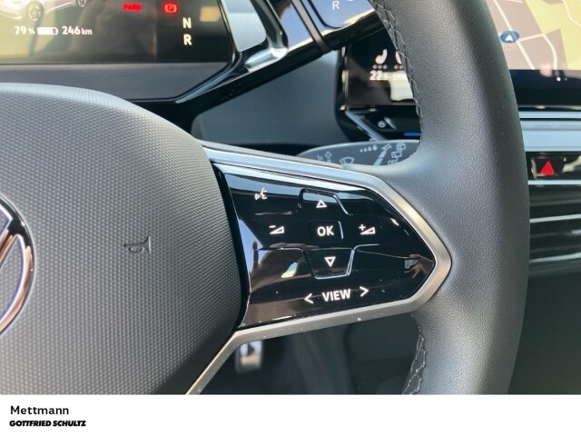 Volkswagen ID.3 150 kW Performance Pro