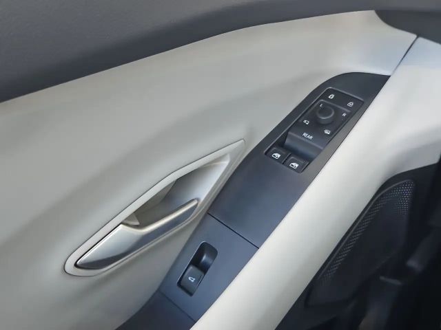 Ford Explorer Extended range Premium