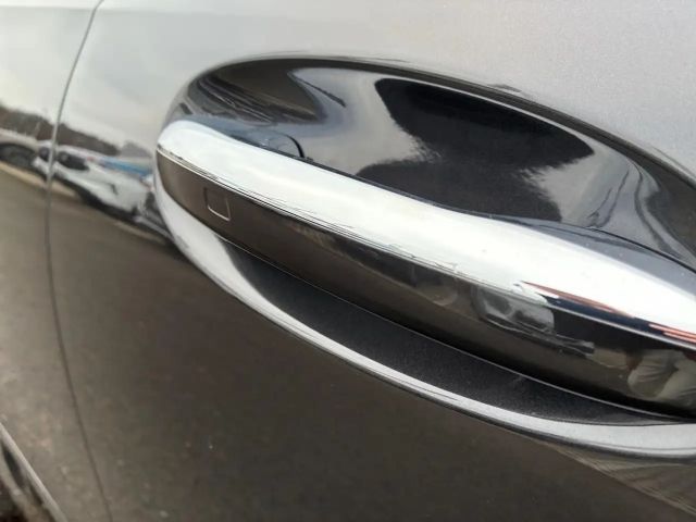 Mercedes-Benz CLE 200 AMG Line