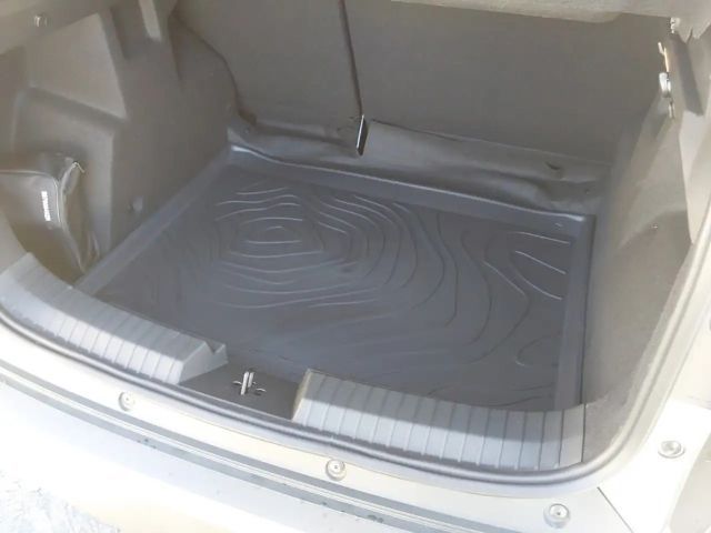 Dacia Duster 4WD Extreme TCe 130