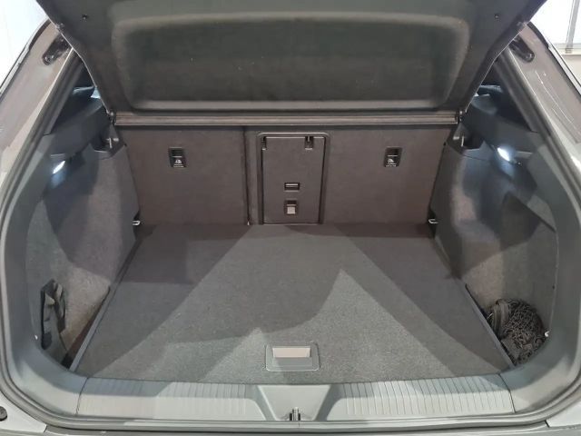 Volkswagen ID.4 Business Performance Pro