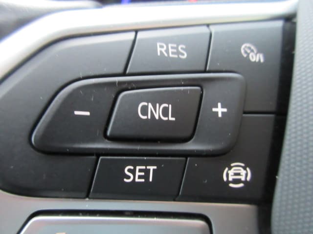 Volkswagen Polo 1.0 TSI DSG