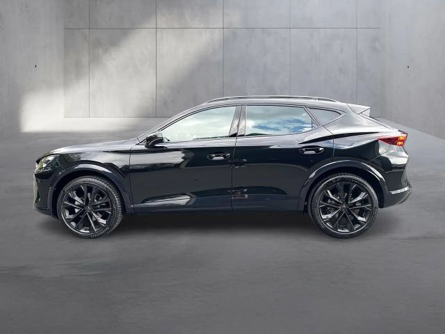 Cupra Formentor 1.5 TSI