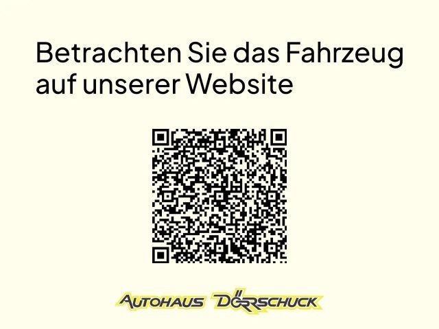 Tesla Model 3 Long Range