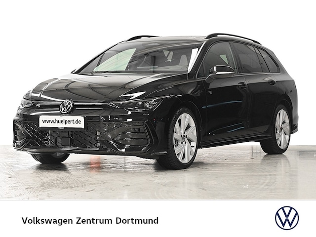 Volkswagen Golf Golf VIII R-Line Variant