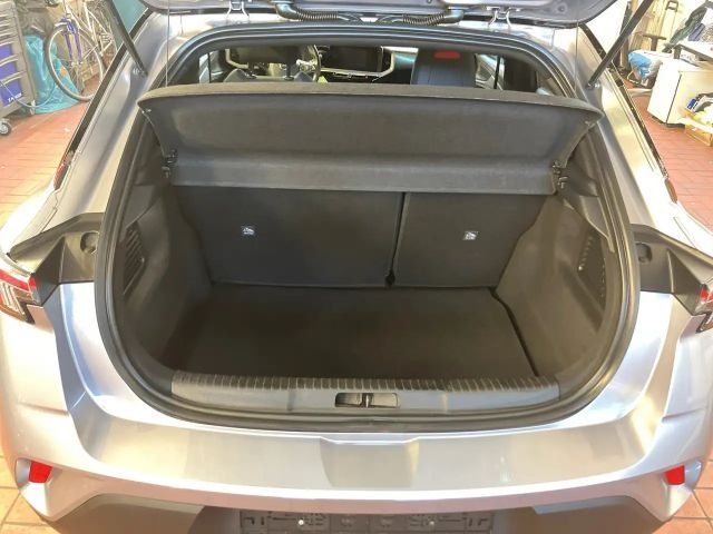 Opel Mokka 1.2 Turbo GS-Line Grand Sport Turbo