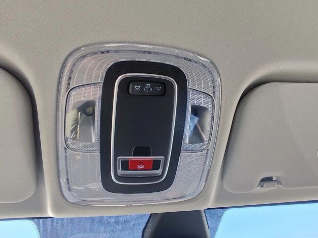 Hyundai i20 1.0 2WD T-GDi Trend