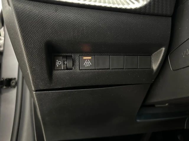 Peugeot 208 Active Pack