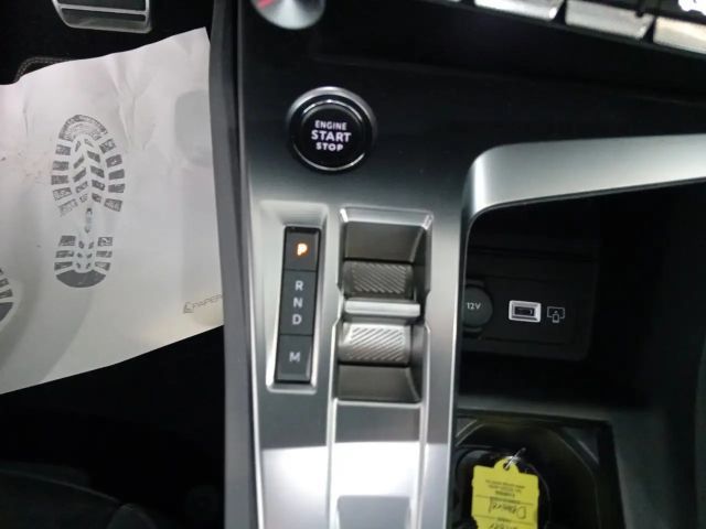 Peugeot 308 GT-Line SW