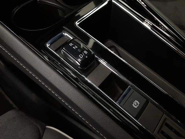 Skoda Enyaq 4x4 Sportline iV 80x