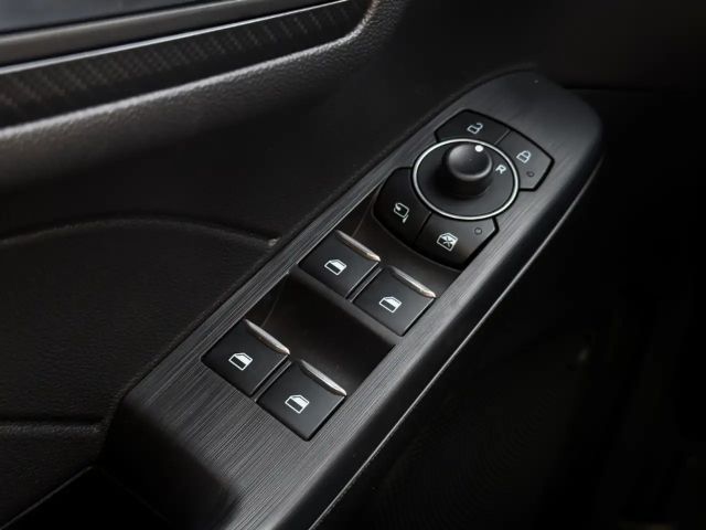 Ford Kuga EcoBoost ST Line