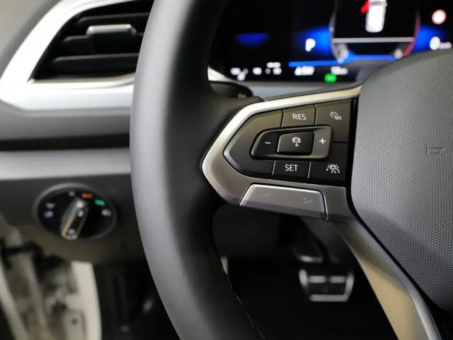 Volkswagen T-Roc 2.0 TDI DSG