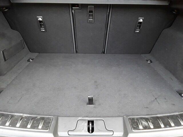 Land Rover Range Rover Evoque D200 Dynamic SE