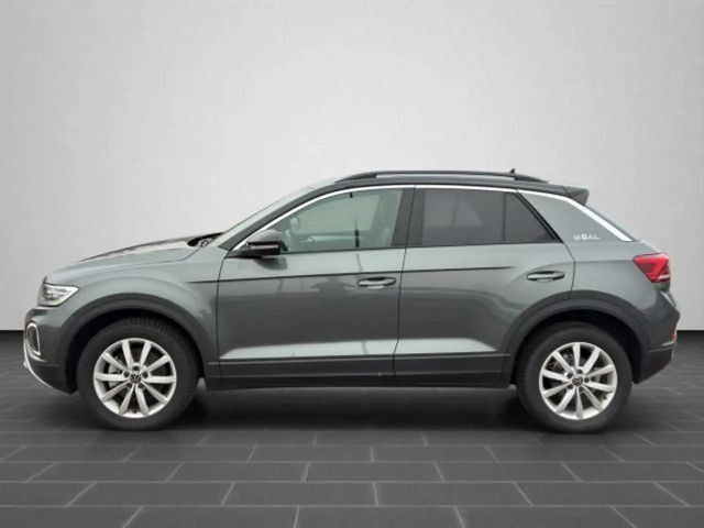 Volkswagen T-Roc 2.0 TDI DSG IQ.Drive