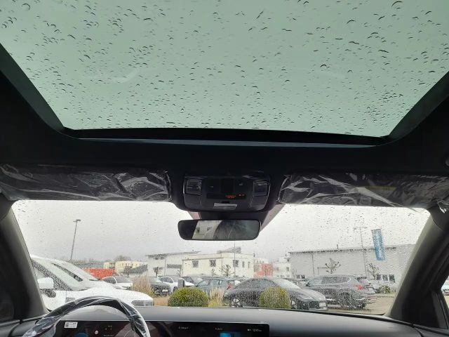 Hyundai Tucson 1.6 N Line